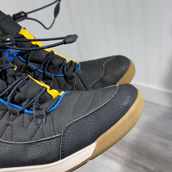 Merrell Boots Womens Size 6 Select Grip 200 Grams Insulated Waterproof -25F -32C - Picture 14 of 16